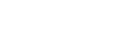 企業通用模版網站